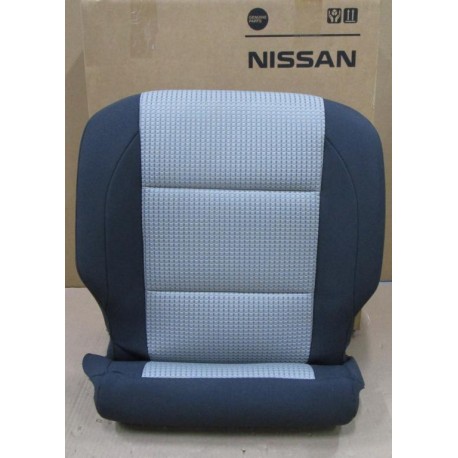 Nissan 87300-9FE5A ASM, CSH, BKT, FRT 873009FE5A