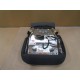 Nissan 87300-9FE5A ASM, CSH, BKT, FRT 873009FE5A