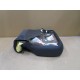Nissan 87300-9FE5A ASM, CSH, BKT, FRT 873009FE5A