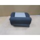 Nissan 87300-9FE5A ASM, CSH, BKT, FRT 873009FE5A