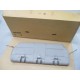 Nissan 89600-ZM00A Seat Back Assembly