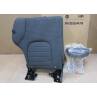 Nissan 88600-ZL25C RB Assy 88600ZL25C