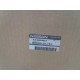 Nissan 88600-ZL25C RB Assy 88600ZL25C