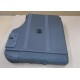 Nissan 88600-ZL25C RB Assy 88600ZL25C