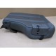 Nissan 88600-ZL25C RB Assy 88600ZL25C