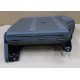 Nissan 88600-ZL25C RB Assy 88600ZL25C