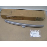 Nissan 999J1-MQKY1 RR Spoiler KY1 L  999J1MQKY1