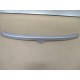 Nissan 999J1-MQKY1 RR Spoiler KY1 L  999J1MQKY1