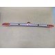 Nissan 999J1-MQKY1 RR Spoiler KY1 L  999J1MQKY1