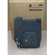 Nissan 88600-ZS41C RBack Assy 88600ZS41C