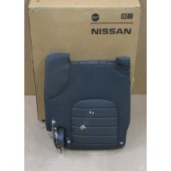 Nissan 88600-ZS41C RBack Assy 88600ZS41C