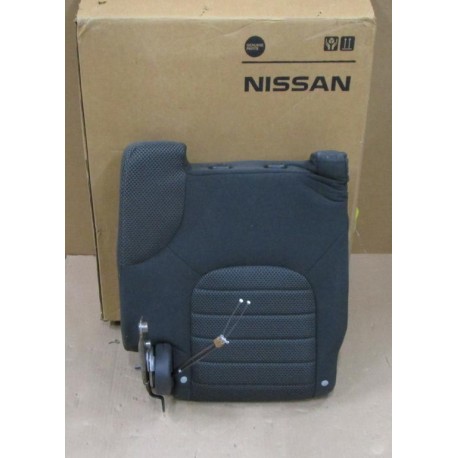 Nissan 88600-ZS41C RBack Assy 88600ZS41C