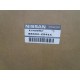 Nissan 88600-ZS41C RBack Assy 88600ZS41C