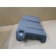 Nissan 88600-ZS41C RBack Assy 88600ZS41C