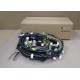 Nissan 24010-1FS1B Harness A-Main 240101FS1B