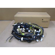 Nissan 24010-1FS1B Harness A-Main 240101FS1B