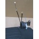 Nissan 88600-ZS41C RBack Assy 88600ZS41C
