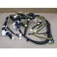 Nissan 24010-1FS1B Harness A-Main 240101FS1B
