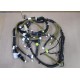 Nissan 24010-1FS1B Harness A-Main 240101FS1B