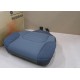 Nissan 87350-9CF2B SER CUSH ASM FRT ST 873509CF2B