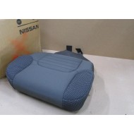 Nissan 87350-9CF2B SER CUSH ASM FRT ST 873509CF2B