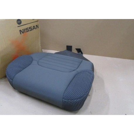 Nissan 87350-9CF2B SER CUSH ASM FRT ST 873509CF2B