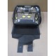 Nissan 87350-9CF2B SER CUSH ASM FRT ST 873509CF2B