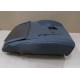 Nissan 87350-9CF2B SER CUSH ASM FRT ST 873509CF2B