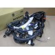 Nissan 24012-JJ50B Harness Engine 24012JJ50B