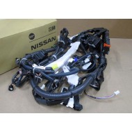 Nissan 24012-JJ50B Harness Engine 24012JJ50B