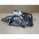 Nissan 24012-JJ50B Harness Engine 24012JJ50B