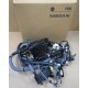Nissan 24012-ZS05E Harness Assy-E 24012ZS05E