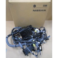 Nissan 24012-ZS05E Harness Assy-E 24012ZS05E