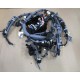 Nissan 24012-ZS05E Harness Assy-E 24012ZS05E