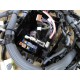 Nissan 24012-ZS05E Harness Assy-E 24012ZS05E