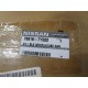 Nissan 76918-7Y002 XX L BLK Wheelhouse GAR 769187Y002