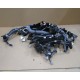Nissan 24012-ZS05E Harness Assy-E 24012ZS05E