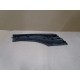 Nissan 76918-7Y002 XX L BLK Wheelhouse GAR 769187Y002