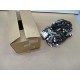 Nissan 24010-ZN52A Main Harness 24010ZN52A