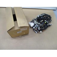 Nissan 24010-ZN52A Main Harness 24010ZN52A
