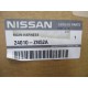 Nissan 24010-ZN52A Main Harness 24010ZN52A
