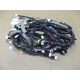 Nissan 24010-ZN52A Main Harness 24010ZN52A