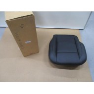 Nissan 87300-ZV50C Cushion Assembly 87300ZV50C