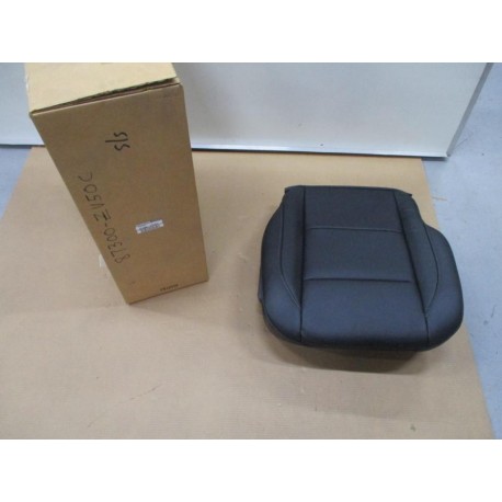Nissan 87300-ZV50C Cushion Assembly 87300ZV50C
