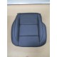 Nissan 87300-ZV50C Cushion Assembly 87300ZV50C