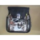 Nissan 87300-ZV50C Cushion Assembly 87300ZV50C