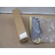 Nissan 88680-9N10A Trim RBack BR 886809N10A