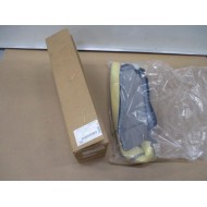 Nissan 88680-9N10A Trim RBack BR 886809N10A
