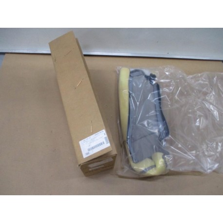 Nissan 88680-9N10A Trim RBack BR 886809N10A