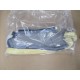 Nissan 88680-9N10A Trim RBack BR 886809N10A